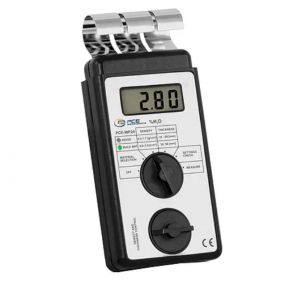 Moisture Tester for Wood PCE-WP24