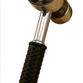 Moisture Tester for Wood PCE-WMH-3