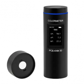 Color Meter PCE-XXM 30