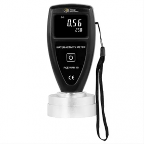 Moisture Meter PCE-WAM 10