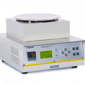 RSY-R2 Film Free Shrink Tester