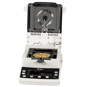 Moisture Meter PCE-MA 200-ICA