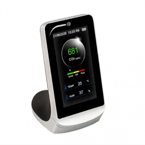 Moisture Meter PCE-CMM 5