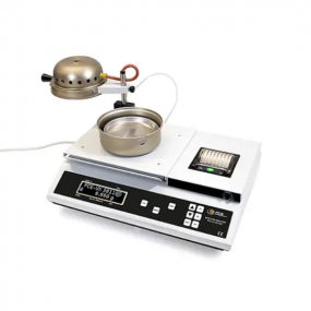 Moisture Meter PCE-UX 3011QD