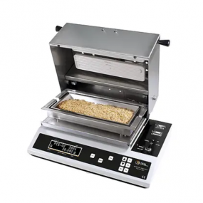 Moisture Meter PCE-UX 3081