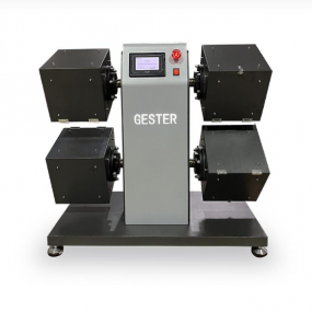 ICI Pilling Box Tester GT-C18B