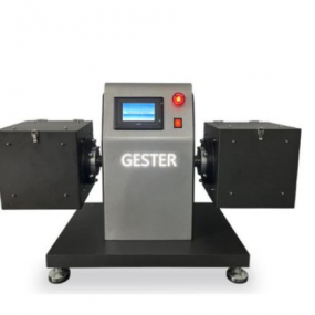 ICI Pilling Box Tester GT-C18A