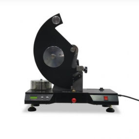 Falling-Pendulum Type Tearing Tester GT-C10B