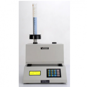 Veego Powder Density Meter, VTAP/MATIC – II
