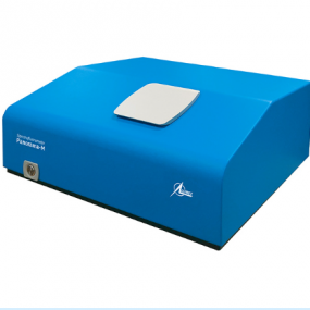 Spectrofluorometer Panorama-M