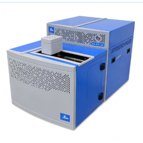 Direct thermal decomposition RA-915 Lab