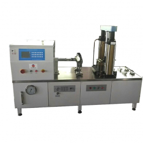 Direct Shear Pullout Test Apparatus DW1280L 