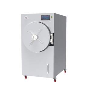 HORIZONTAL AUTOCLAVE BXW-280SD-AI