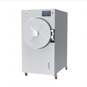 HORIZONTAL AUTOCLAVE BXW-280SD-GI