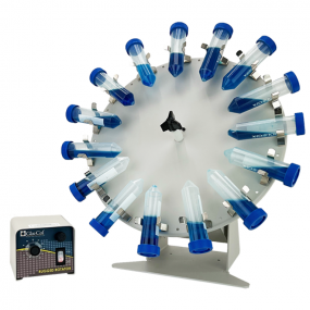 Lab rotators  099A RD4512