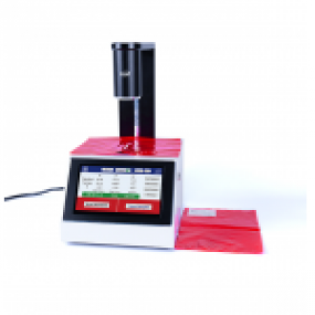 LS155 Color Haze Meter