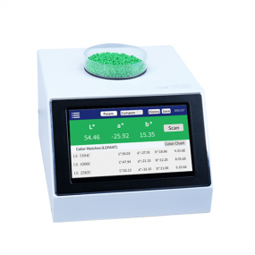 LS177 Large Aperture Spectrocolorimeter