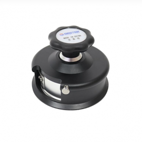 GSM Cutter for Fabric GT-C75