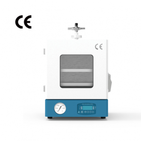 Vacuum drying cabinet SH-VDO-08NG