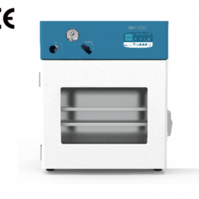 Vacuum Drying Oven SH-VDO-30NG