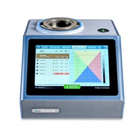 ColorFlex L2 Spectrophotometer / Colorimeter