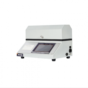 YT-RRY1000 Softness Tester