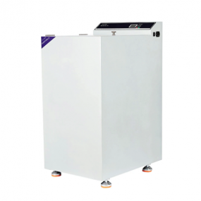 YT-LX1400 Digital Centrifugal Dryer