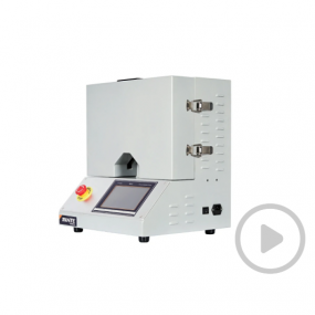 YT-CMFA Concora Medium Fluter