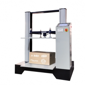 HD-A502S-1200 Box Compression Strength Tester