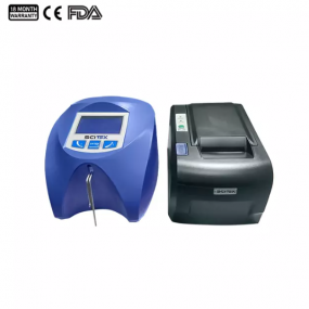 Milk Analyzer MA-1034