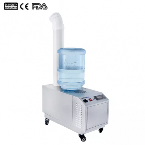 Ultrasonic Humidifier HU-3