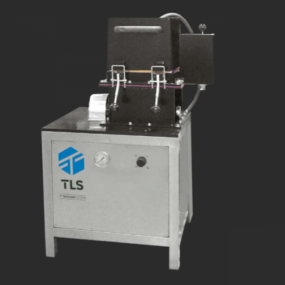 Somerville Fractionator SF-10