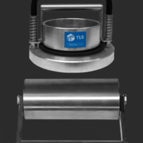 COBB CT Series Tester