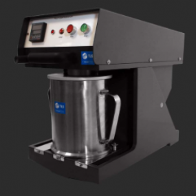 Pulp Disintegrator PD-10