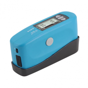 WG60A Gloss Meter