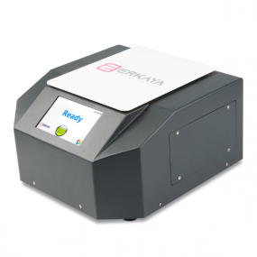 Gluten Index GI 2040