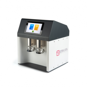 Gluten Washer GW 3200