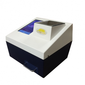 Whole Grain Analyzer CropScan 3000B