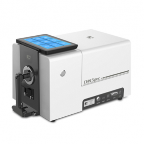 Benchtop Spectrophotometer CS-821