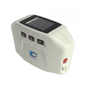Spectrophotometer CS-390