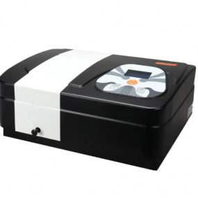 UV-VIS Spectrophotometer  i3