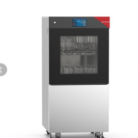 LW230H laboratory glassware washer