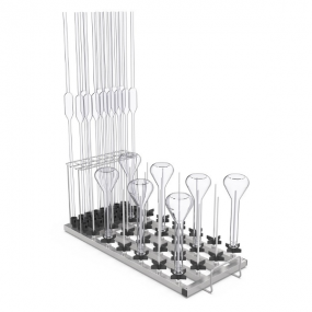 MX-48-1 Hybrid module