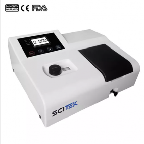 Economic UV-VIS Spectrophotometer SP-UV752E
