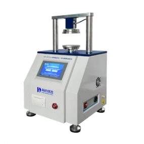 Compression testing machine HD-A513-E