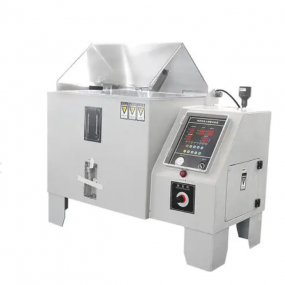 Corrosion test chamber HD-E808-60