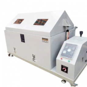 Salt Spray Chamber for Corrosion Testing HD-E808-160