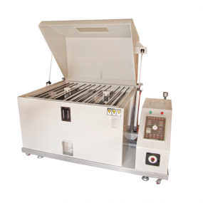Salt Spray Chamber HD-E808