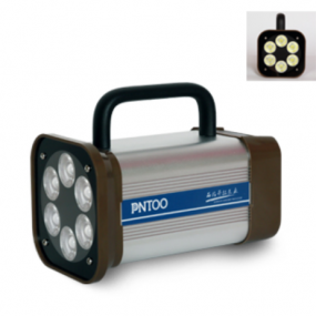 PT-L01B LED Stroboscope