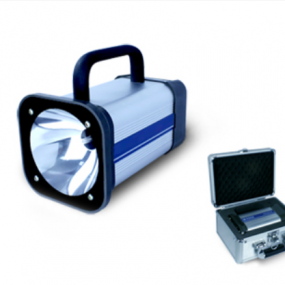 PN-01D Stroboscope
